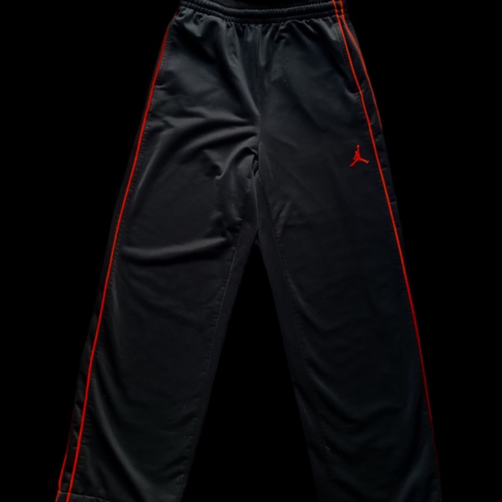 Jordan Boys Pants